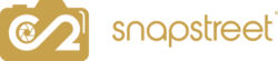 21snapstreet